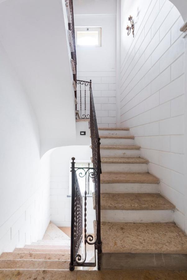 Bed and Breakfast Corte Margherita Motteggiana Екстер'єр фото