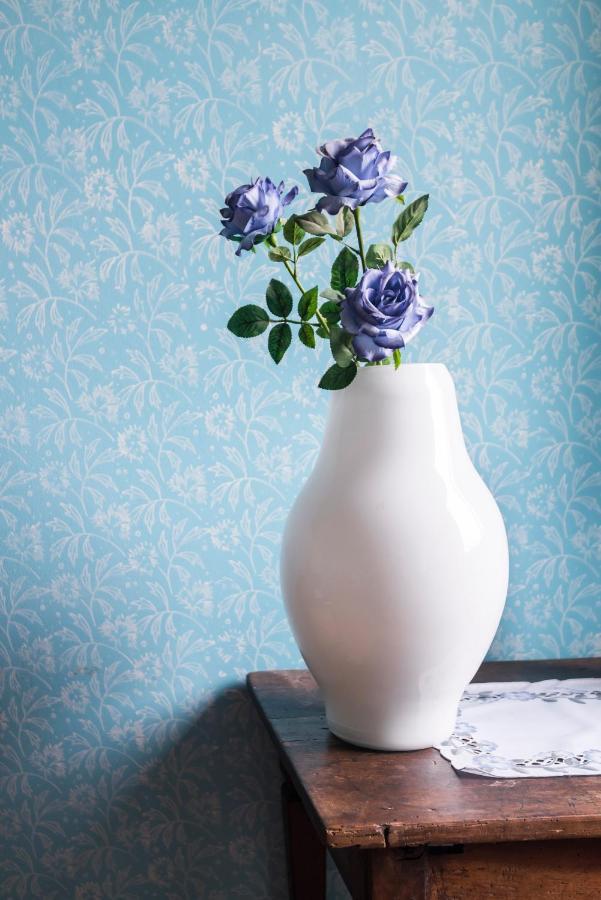 Bed and Breakfast Corte Margherita Motteggiana Екстер'єр фото