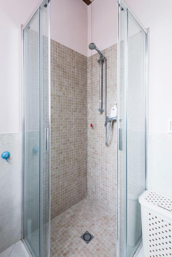 Bed and Breakfast Corte Margherita Motteggiana Екстер'єр фото